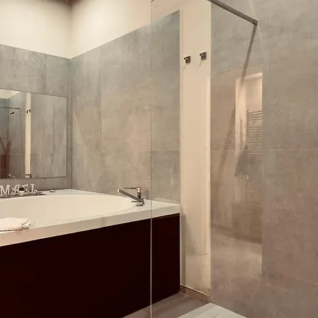 Mael Superior * Palerme