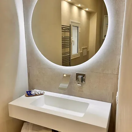 Mael Superior Hébergement de vacances *