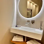 Mael Superior Holiday home Palermo