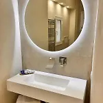 Mael Superior Holiday home *